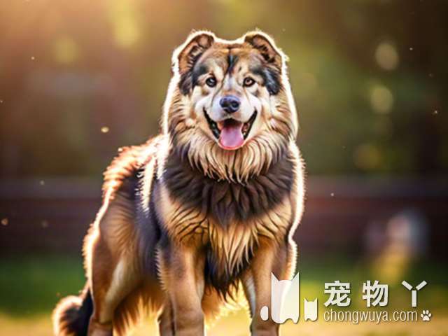 蝴蝶犬刚买回来怎样养？