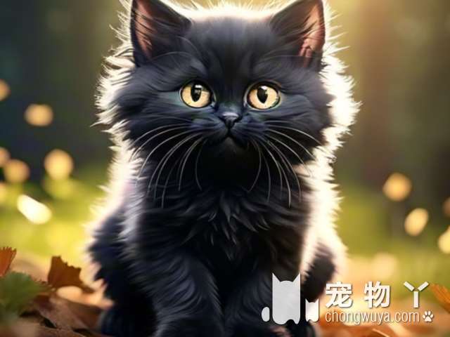 关于猫咪的几个冷门知识，你知道吗？养猫的主人，一定懂猫吗？