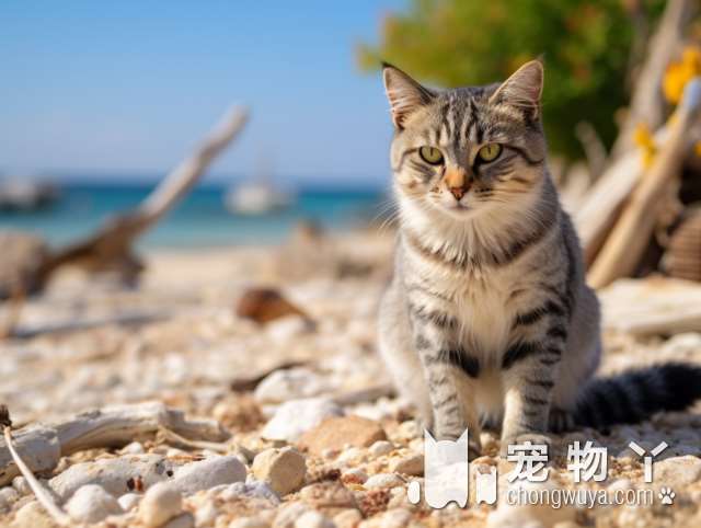 为什么选择福建农大动物医院治疗猫咪?