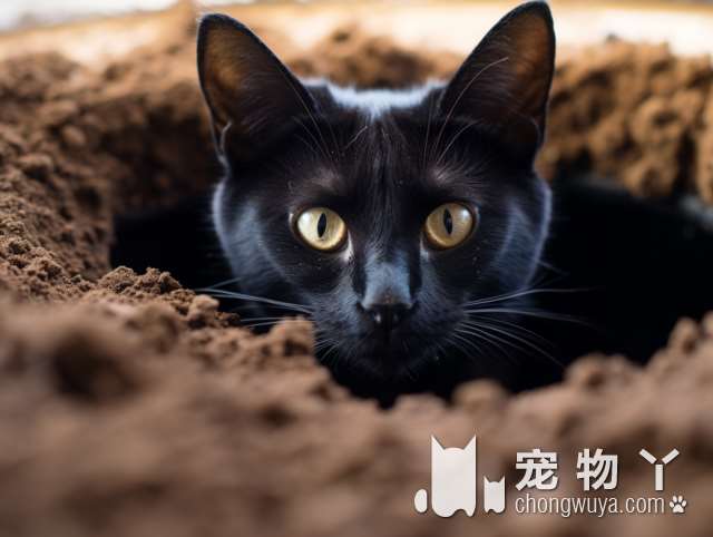 我家公猫刚刚发现肾衰竭，想知道它还能活多久？