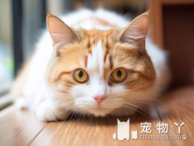 布偶猫好养么？